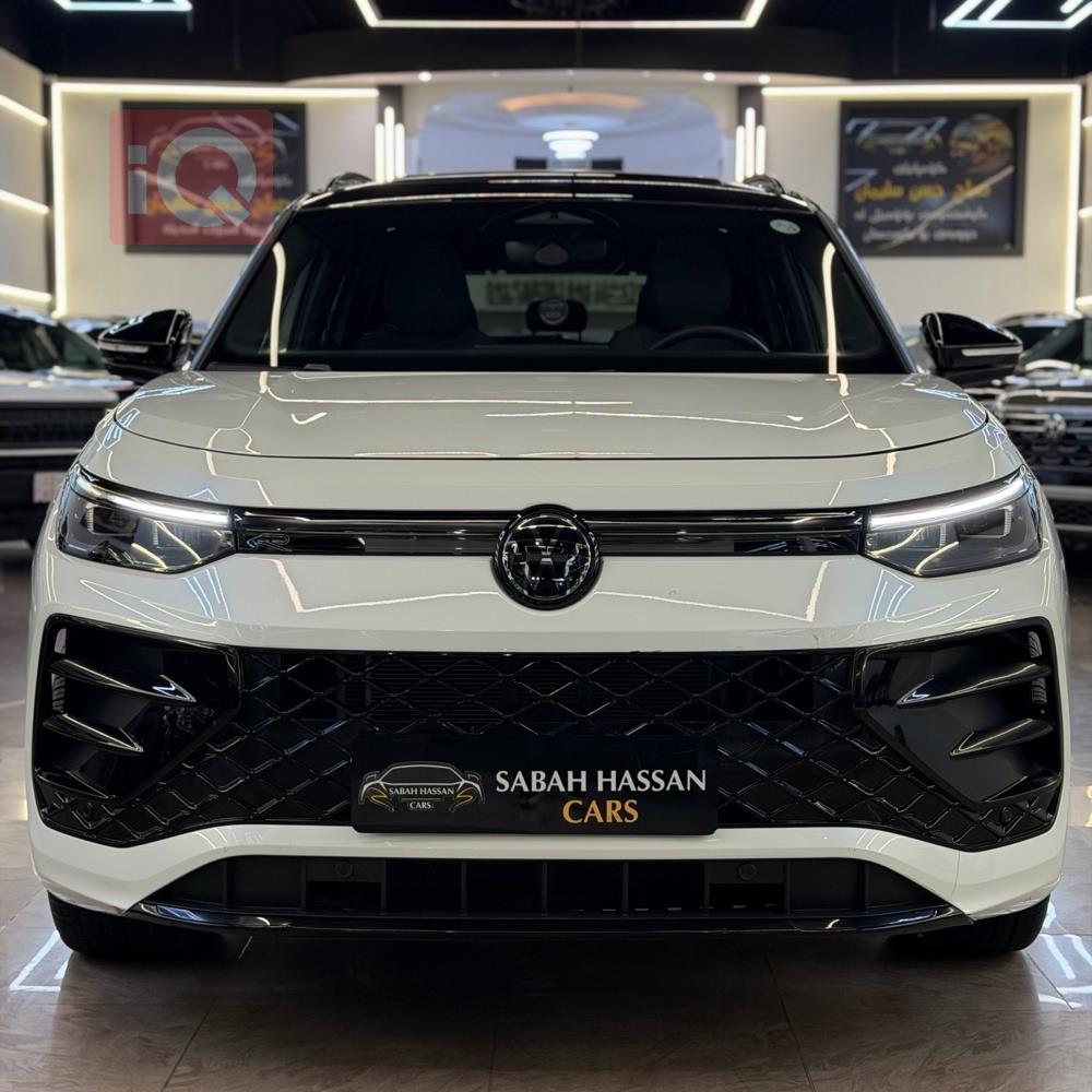 https://cdn.iqcars.io5ef984ee-340e-4e30-97cf-814f7369d09b_1.jpg